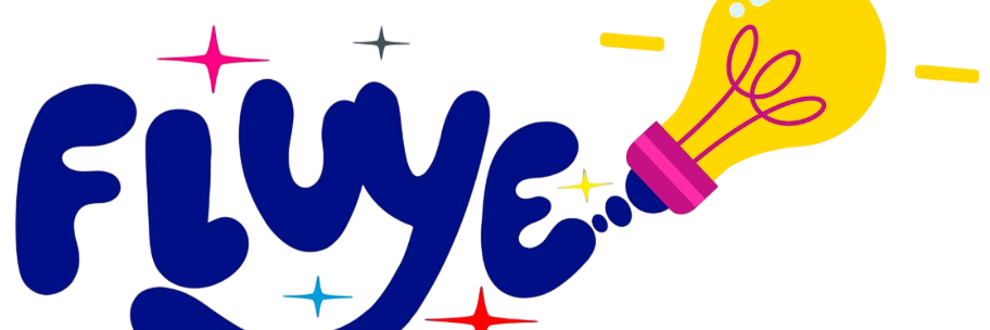 Fluye Creative